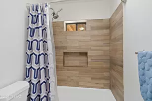 379 Paseo Picamaderos, Rio Rico, AZ 85648 - Photo 21