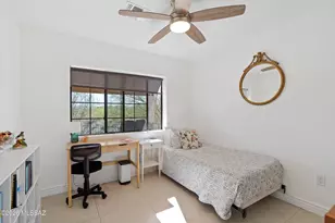 379 Paseo Picamaderos, Rio Rico, AZ 85648 - Photo 19