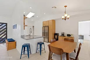 379 Paseo Picamaderos, Rio Rico, AZ 85648 - Photo 7