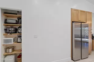 379 Paseo Picamaderos, Rio Rico, AZ 85648 - Photo 11