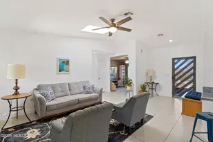 379 Paseo Picamaderos, Rio Rico, AZ 85648 - Photo 5