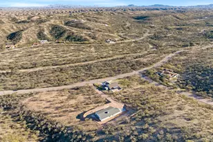 554 Avenida Septiembre, Rio Rico, AZ 85648 - Photo 39