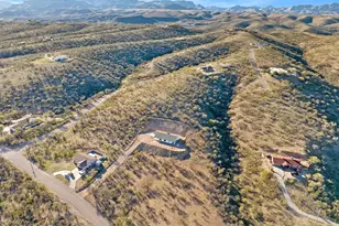 554 Avenida Septiembre, Rio Rico, AZ 85648 - Photo 37