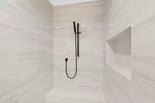 554 Avenida Septiembre, Rio Rico, AZ 85648 - Photo 15