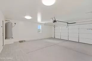 554 Avenida Septiembre, Rio Rico, AZ 85648 - Photo 23