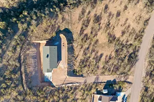 554 Avenida Septiembre, Rio Rico, AZ 85648 - Photo 33