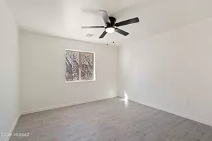 554 Avenida Septiembre, Rio Rico, AZ 85648 - Photo 21