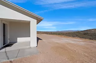 554 Avenida Septiembre, Rio Rico, AZ 85648 - Photo 27