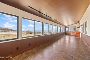 33351 S Highjinks Rd, Oracle, AZ 85623 - Photo 33