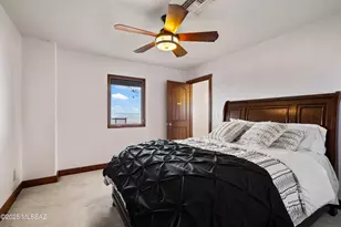 33351 S Highjinks Rd, Oracle, AZ 85623 - Photo 19