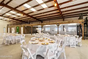 33351 S Highjinks Rd, Oracle, AZ 85623 - Photo 41