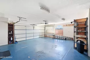 1430 W Via Ventajosa, Sahuarita, AZ 85629 - Photo 45