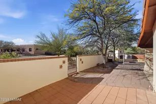 1430 W Via Ventajosa, Sahuarita, AZ 85629 - Photo 35