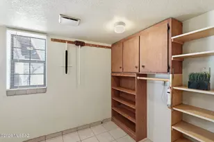 1430 W Via Ventajosa, Sahuarita, AZ 85629 - Photo 31