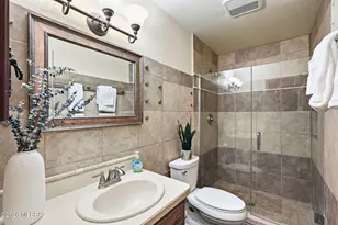 1430 W Via Ventajosa, Sahuarita, AZ 85629 - Photo 29