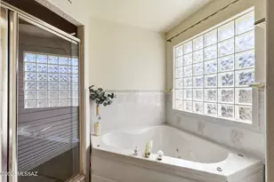 1430 W Via Ventajosa, Sahuarita, AZ 85629 - Photo 19