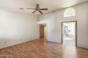 1430 W Via Ventajosa, Sahuarita, AZ 85629 - Photo 23