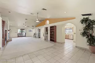 1430 W Via Ventajosa, Sahuarita, AZ 85629 - Photo 17