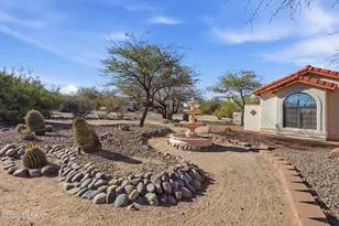 1430 W Via Ventajosa, Sahuarita, AZ 85629 - Photo 3