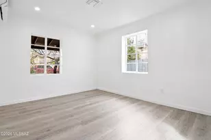 328 W 38th St, Tucson, AZ 85713 - Photo 21