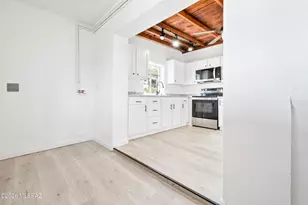 328 W 38th St, Tucson, AZ 85713 - Photo 25