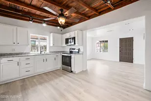 328 W 38th St, Tucson, AZ 85713 - Photo 9