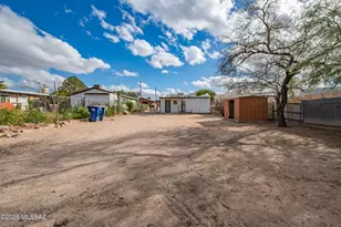 328 W 38th St, Tucson, AZ 85713 - Photo 7