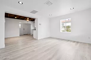 328 W 38th St, Tucson, AZ 85713 - Photo 11