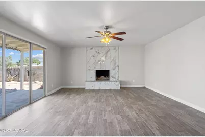 8931 E 7th Street, Tucson, AZ 85710 - Photo 11