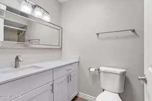 8931 E 7th St, Tucson, AZ 85710 - Photo 15