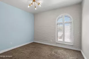 8931 E 7th St, Tucson, AZ 85710 - Photo 17