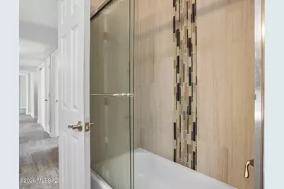 8931 E 7th Street, Tucson, AZ 85710 - Photo 19