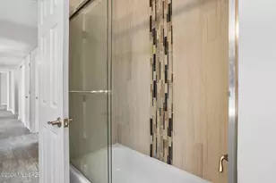 8931 E 7th St, Tucson, AZ 85710 - Photo 19