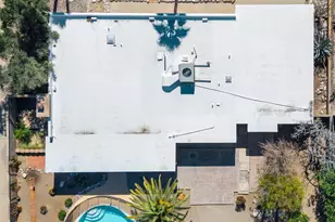 8931 E 7th St, Tucson, AZ 85710 - Photo 29