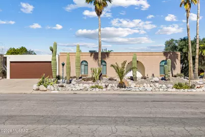 8931 E 7th Street, Tucson, AZ 85710 - Photo 3