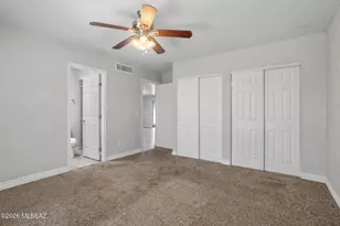 8931 E 7th St, Tucson, AZ 85710 - Photo 13