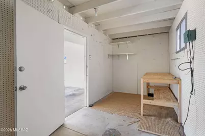 8931 E 7th Street, Tucson, AZ 85710 - Photo 23