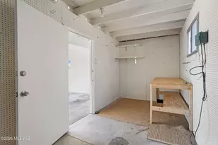 8931 E 7th St, Tucson, AZ 85710 - Photo 23