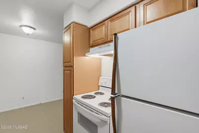 6355 N Barcelona Lane #401, Tucson, AZ 85704 - Photo 9