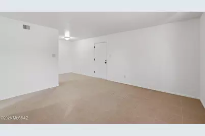 6355 N Barcelona Lane #401, Tucson, AZ 85704 - Photo 19