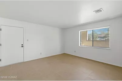 6355 N Barcelona Lane #401, Tucson, AZ 85704 - Photo 17