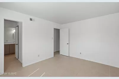 6355 N Barcelona Lane #401, Tucson, AZ 85704 - Photo 21