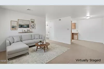 6355 N Barcelona Lane #401, Tucson, AZ 85704 - Photo 3