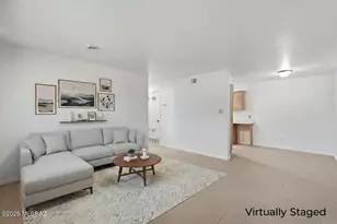 6355 N Barcelona Ln, Tucson, AZ 85704 - Photo 3