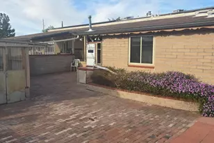 5402 W Rafter Cir St, Tucson, AZ 85713 - Photo 39