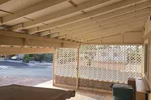5402 W Rafter Cir St, Tucson, AZ 85713 - Photo 35