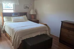 5402 W Rafter Cir St, Tucson, AZ 85713 - Photo 17