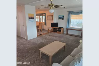 5402 W Rafter Circle Street, Tucson, AZ 85713 - Photo 11