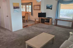 5402 W Rafter Cir St, Tucson, AZ 85713 - Photo 11