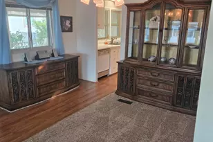 5402 W Rafter Cir St, Tucson, AZ 85713 - Photo 13